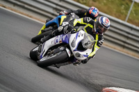 Val-De-Vienne;event-digital-images;france;motorbikes;no-limits;peter-wileman-photography;trackday;trackday-digital-images